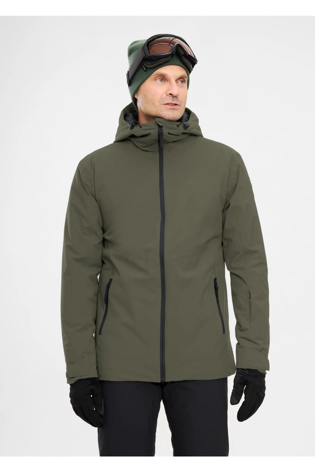 VALLTER_BLANK_JKT_BLANK_M_10896_211_M025
