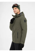 VALLTER_BLANK_JKT_BLANK_M_10896_211_M026
