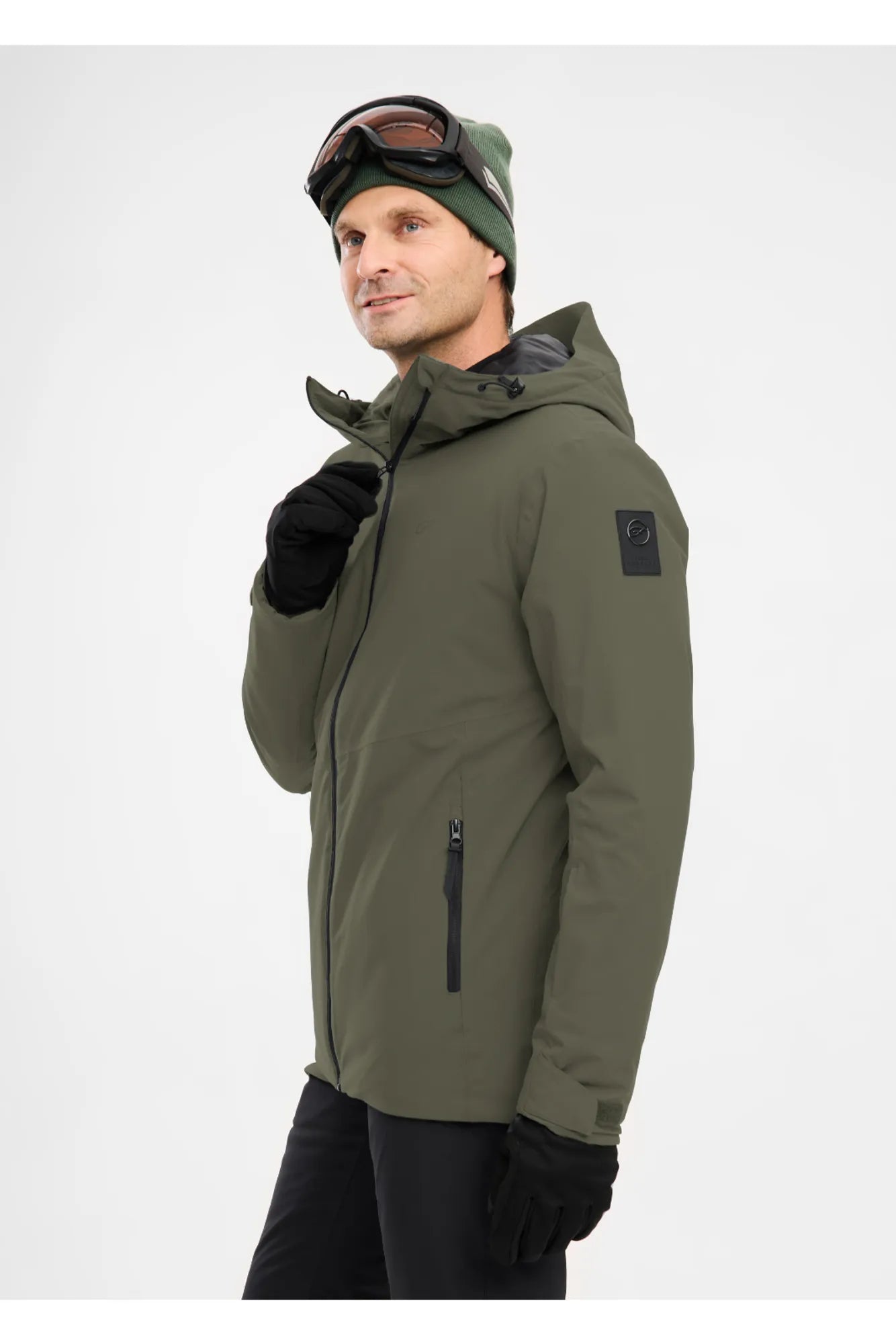 VALLTER_BLANK_JKT_BLANK_M_10896_211_M026