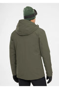 VALLTER_BLANK_JKT_BLANK_M_10896_211_M027