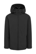 VALLTER_BLANK_JKT_BLANK_M_10896_500_010
