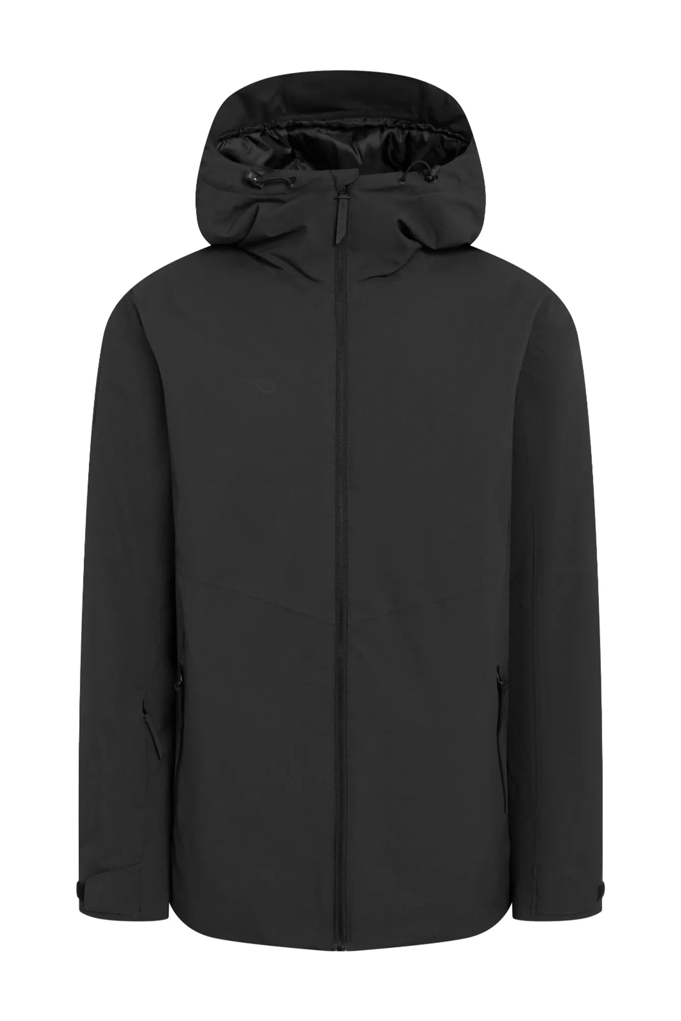 VALLTER_BLANK_JKT_BLANK_M_10896_500_010