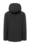 VALLTER_BLANK_JKT_BLANK_M_10896_500_020