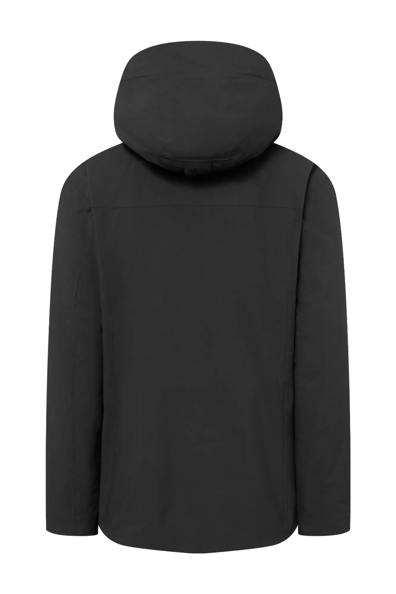 VALLTER_BLANK_JKT_BLANK_M_10896_500_020