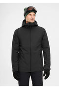 VALLTER_BLANK_JKT_BLANK_M_10896_500_M025