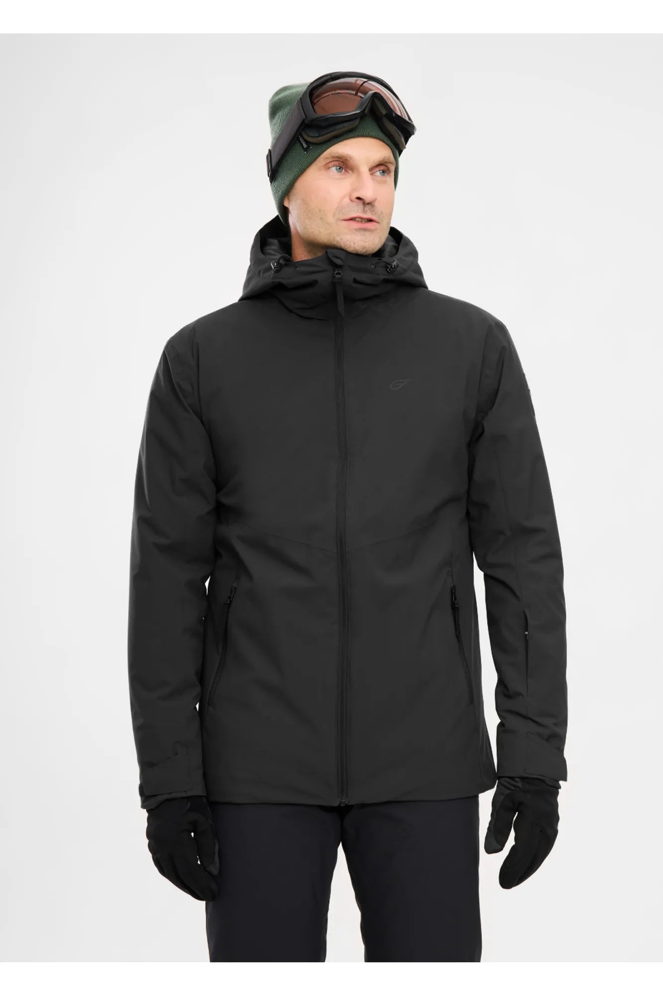 VALLTER_BLANK_JKT_BLANK_M_10896_500_M025
