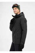VALLTER_BLANK_JKT_BLANK_M_10896_500_M026