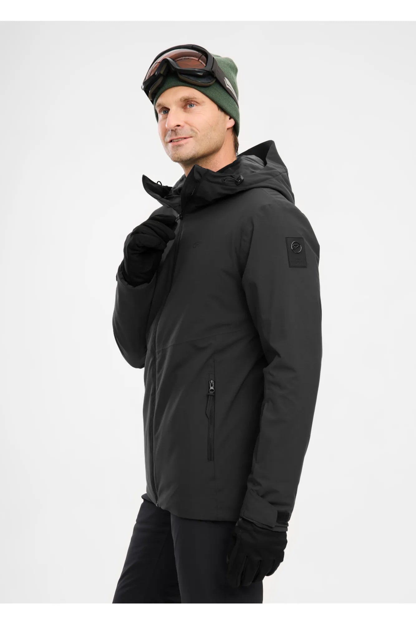 VALLTER_BLANK_JKT_BLANK_M_10896_500_M026