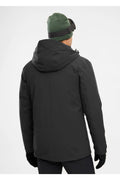 VALLTER_BLANK_JKT_BLANK_M_10896_500_M027