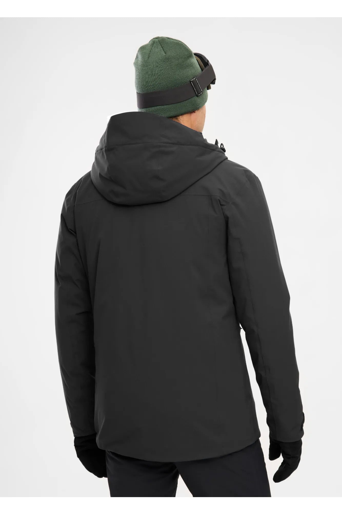 VALLTER_BLANK_JKT_BLANK_M_10896_500_M027