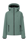 VALLTER_BLANK_JKT_BLANK_W_20896_228_010
