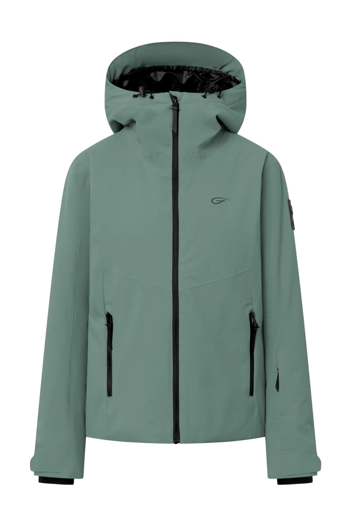 VALLTER_BLANK_JKT_BLANK_W_20896_228_010