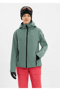 VALLTER_BLANK_JKT_BLANK_W_20896_228_M091