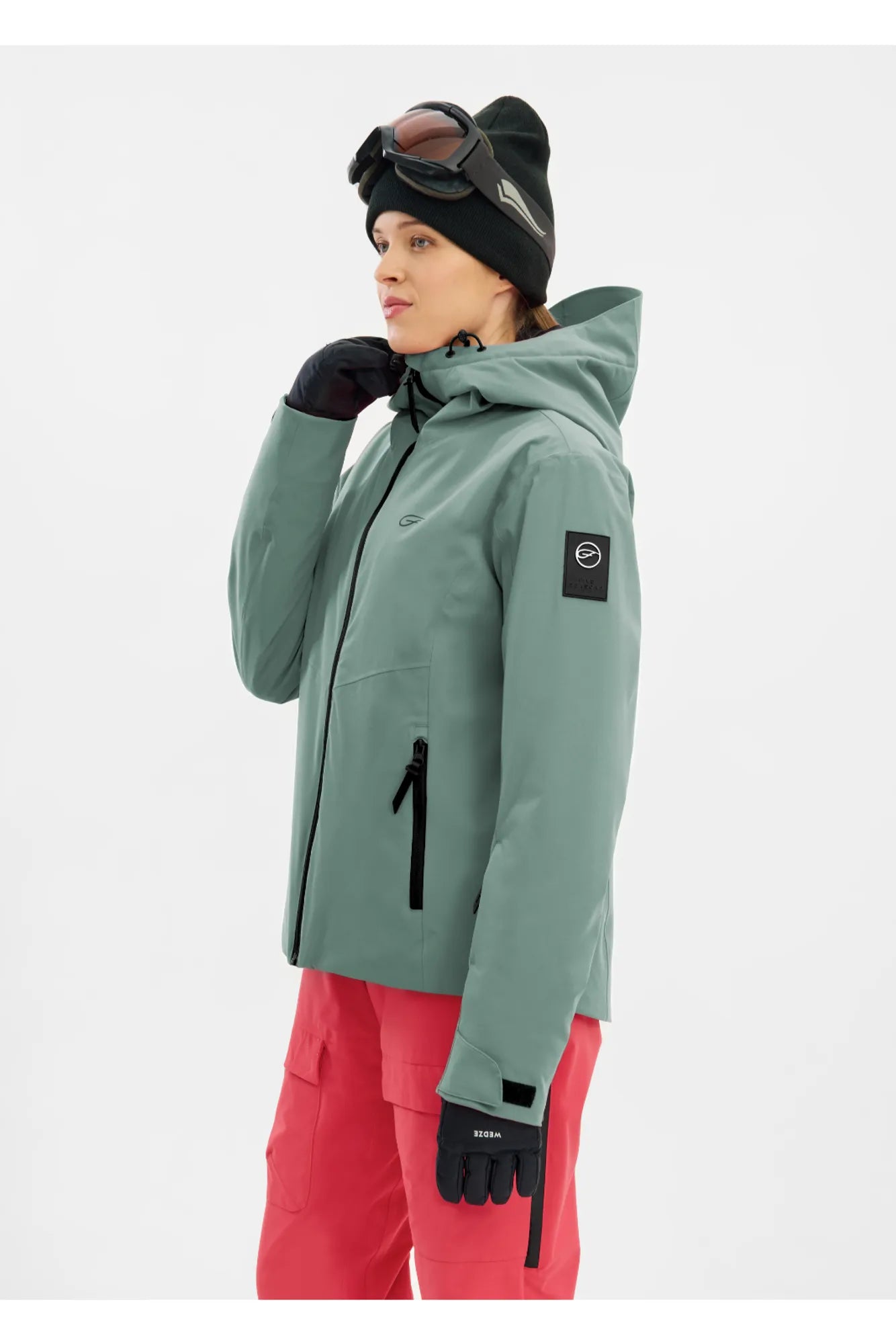 VALLTER_BLANK_JKT_BLANK_W_20896_228_M092