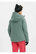 VALLTER_BLANK_JKT_BLANK_W_20896_228_M093