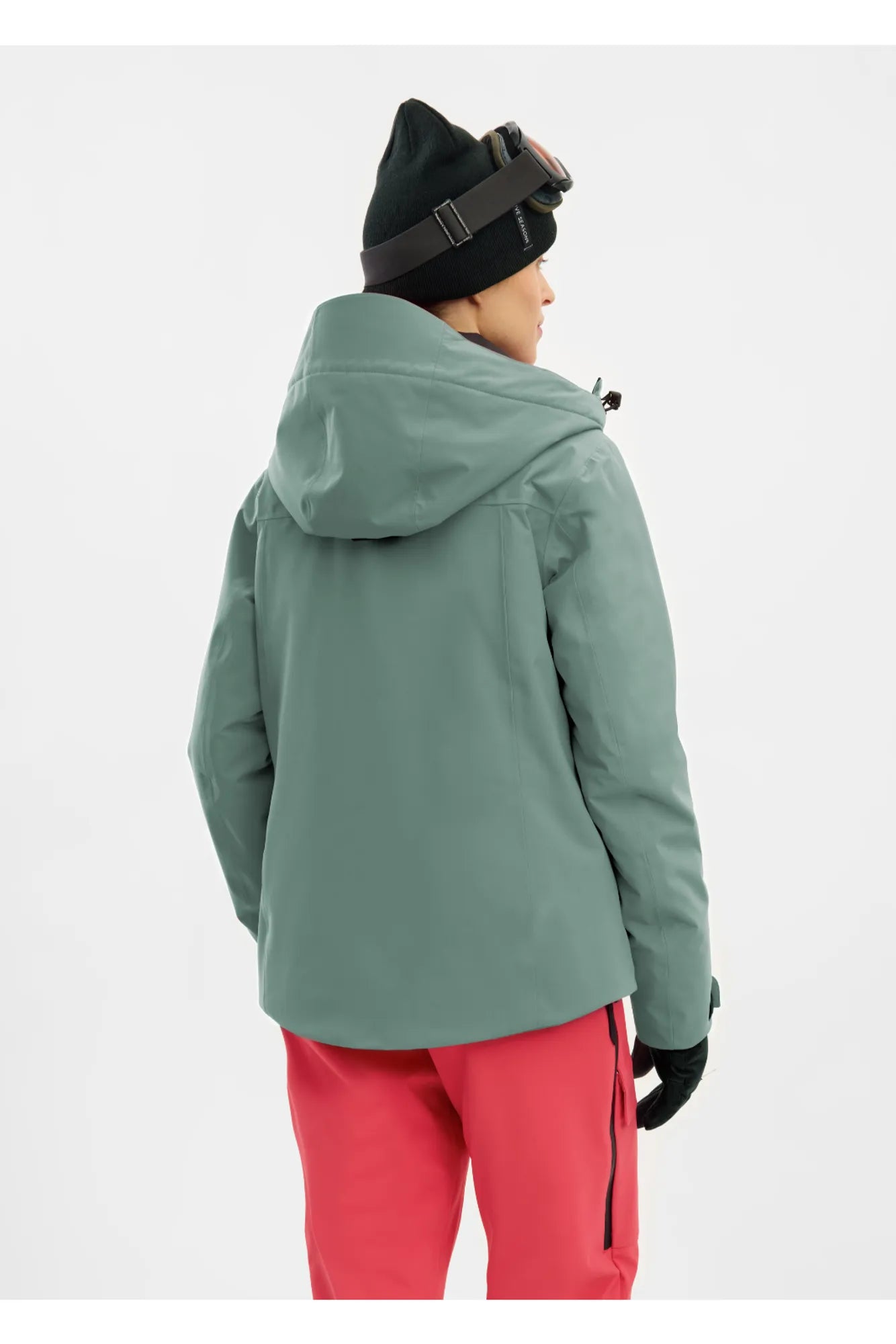 VALLTER_BLANK_JKT_BLANK_W_20896_228_M093