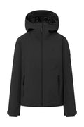 VALLTER_BLANK_JKT_BLANK_W_20896_500_010