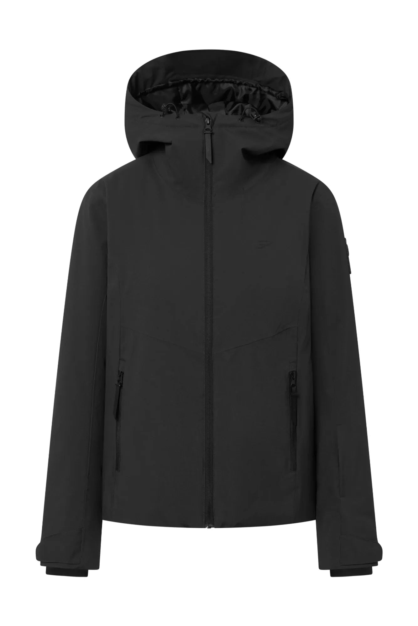 VALLTER_BLANK_JKT_BLANK_W_20896_500_010
