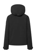 VALLTER_BLANK_JKT_BLANK_W_20896_500_020