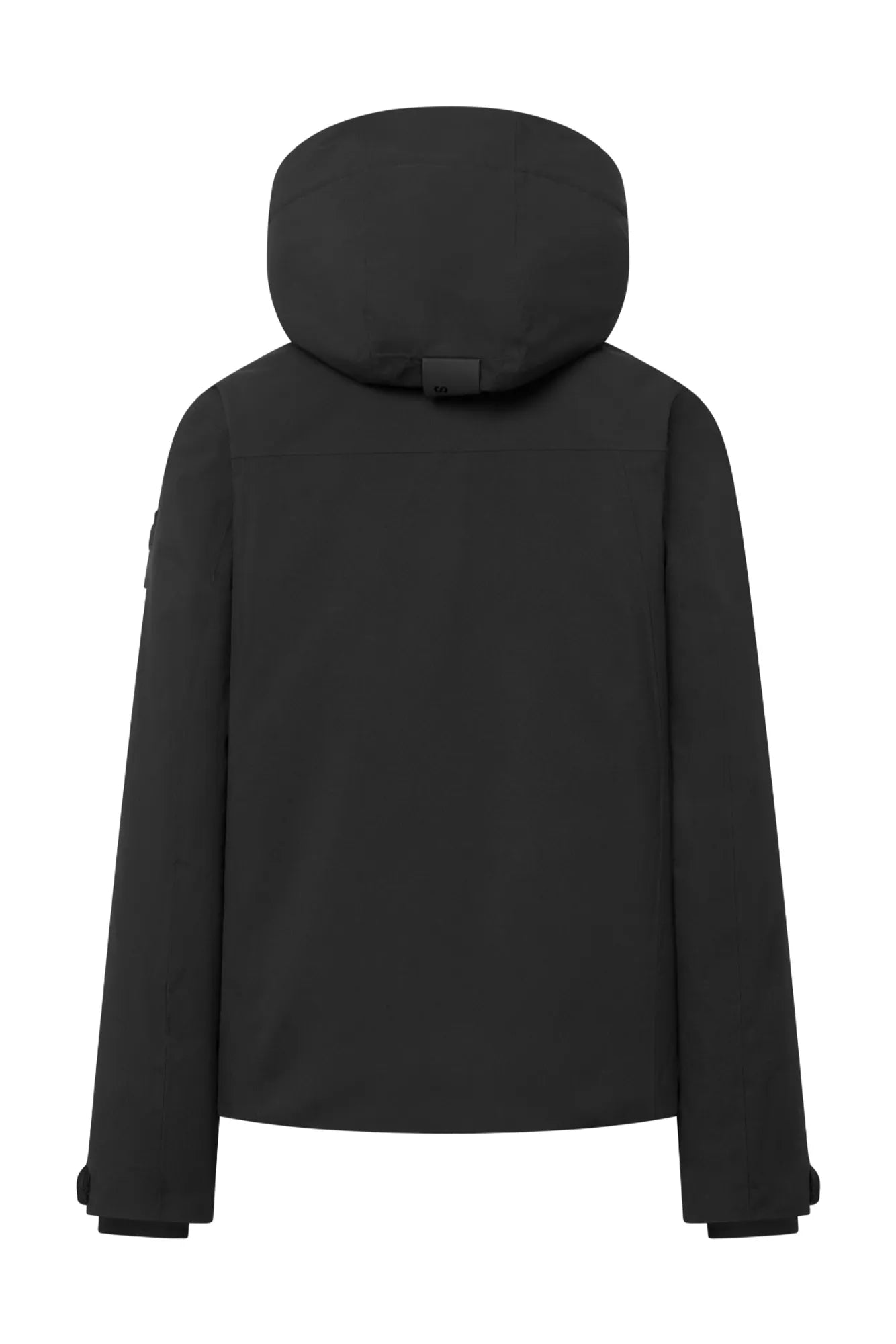 VALLTER_BLANK_JKT_BLANK_W_20896_500_020