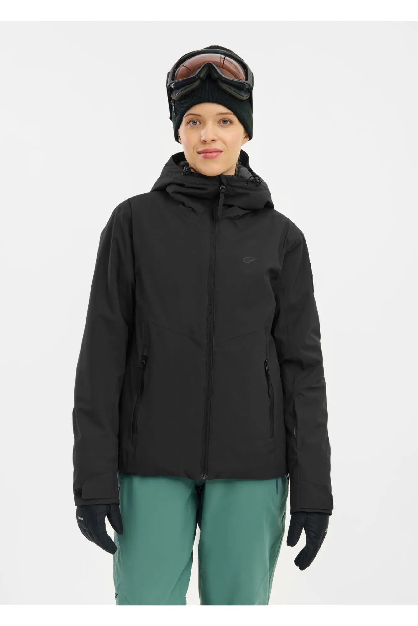 VALLTER_BLANK_JKT_BLANK_W_20896_500_M028