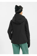 VALLTER_BLANK_JKT_BLANK_W_20896_500_M030
