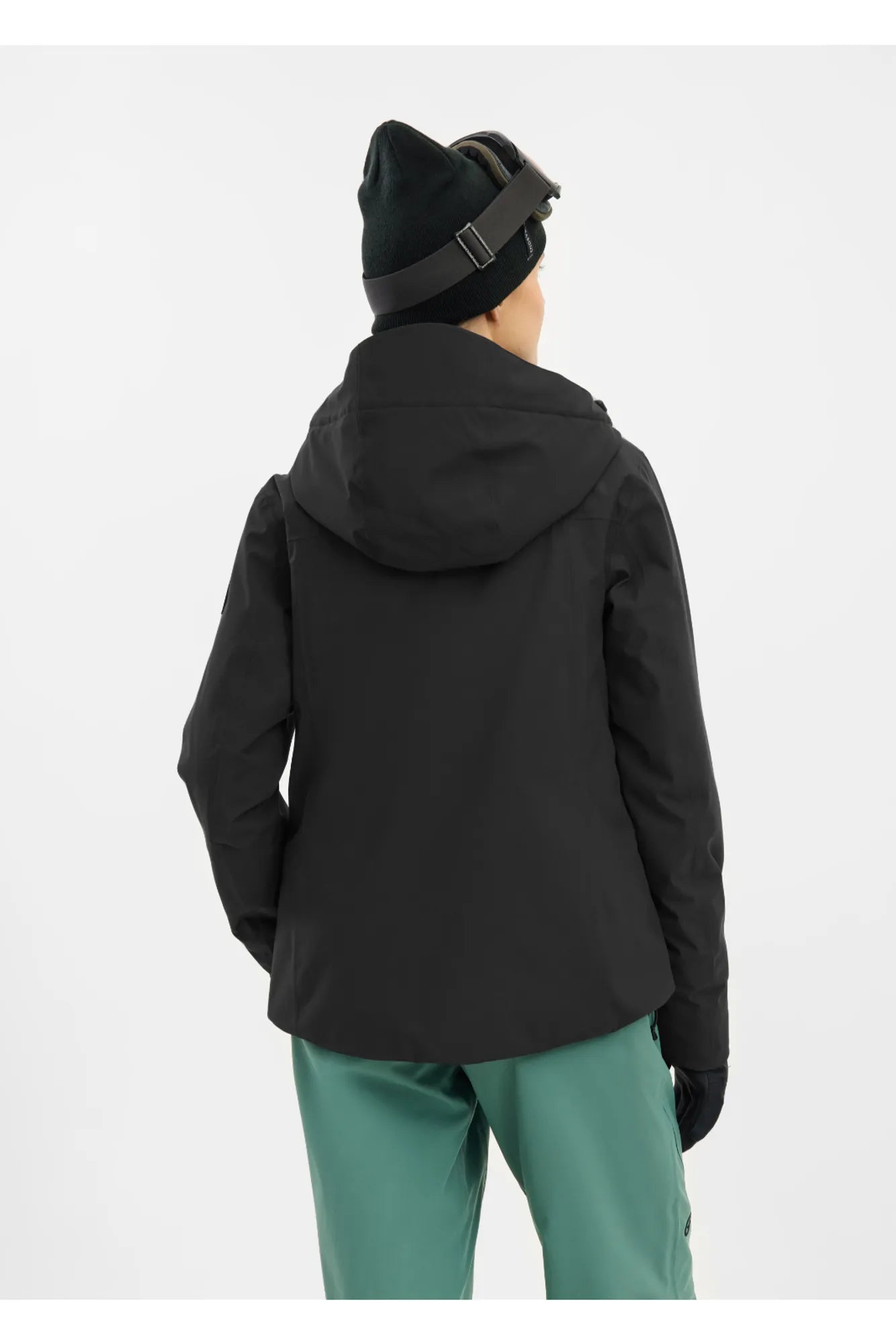 VALLTER_BLANK_JKT_BLANK_W_20896_500_M030