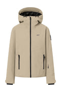 VALLTER_BLANK_JKT_BLANK_W_20896_613_010
