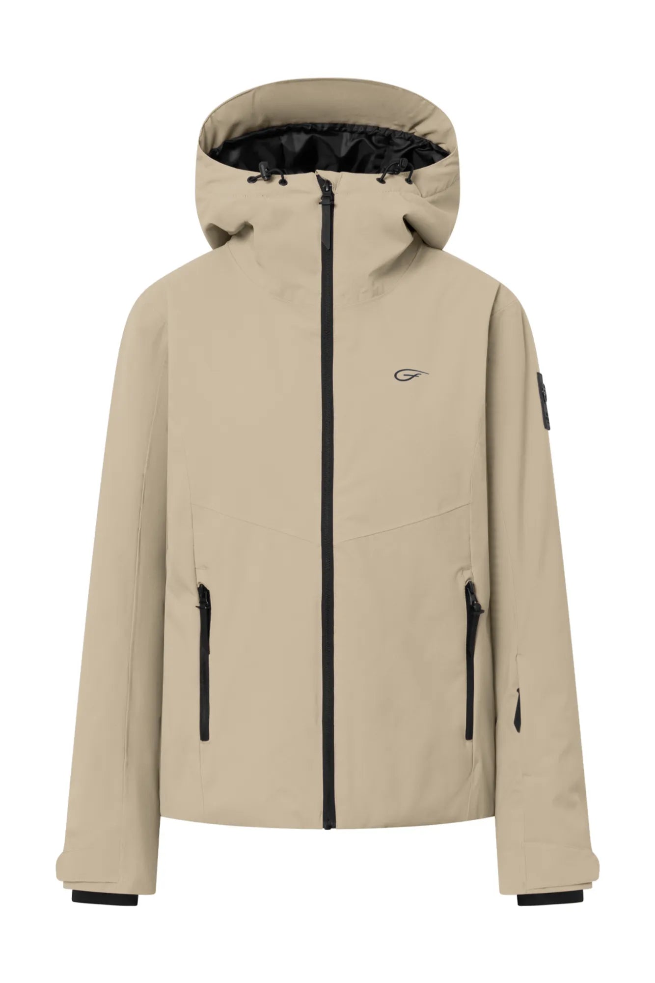 VALLTER_BLANK_JKT_BLANK_W_20896_613_010