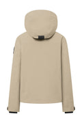 VALLTER_BLANK_JKT_BLANK_W_20896_613_020