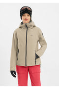 VALLTER_BLANK_JKT_BLANK_W_20896_613_M091