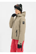 VALLTER_BLANK_JKT_BLANK_W_20896_613_M092