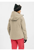 VALLTER_BLANK_JKT_BLANK_W_20896_613_M093