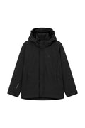 VEMDALEN_BLANK_JKT_BLANK_JR_30887_500_010
