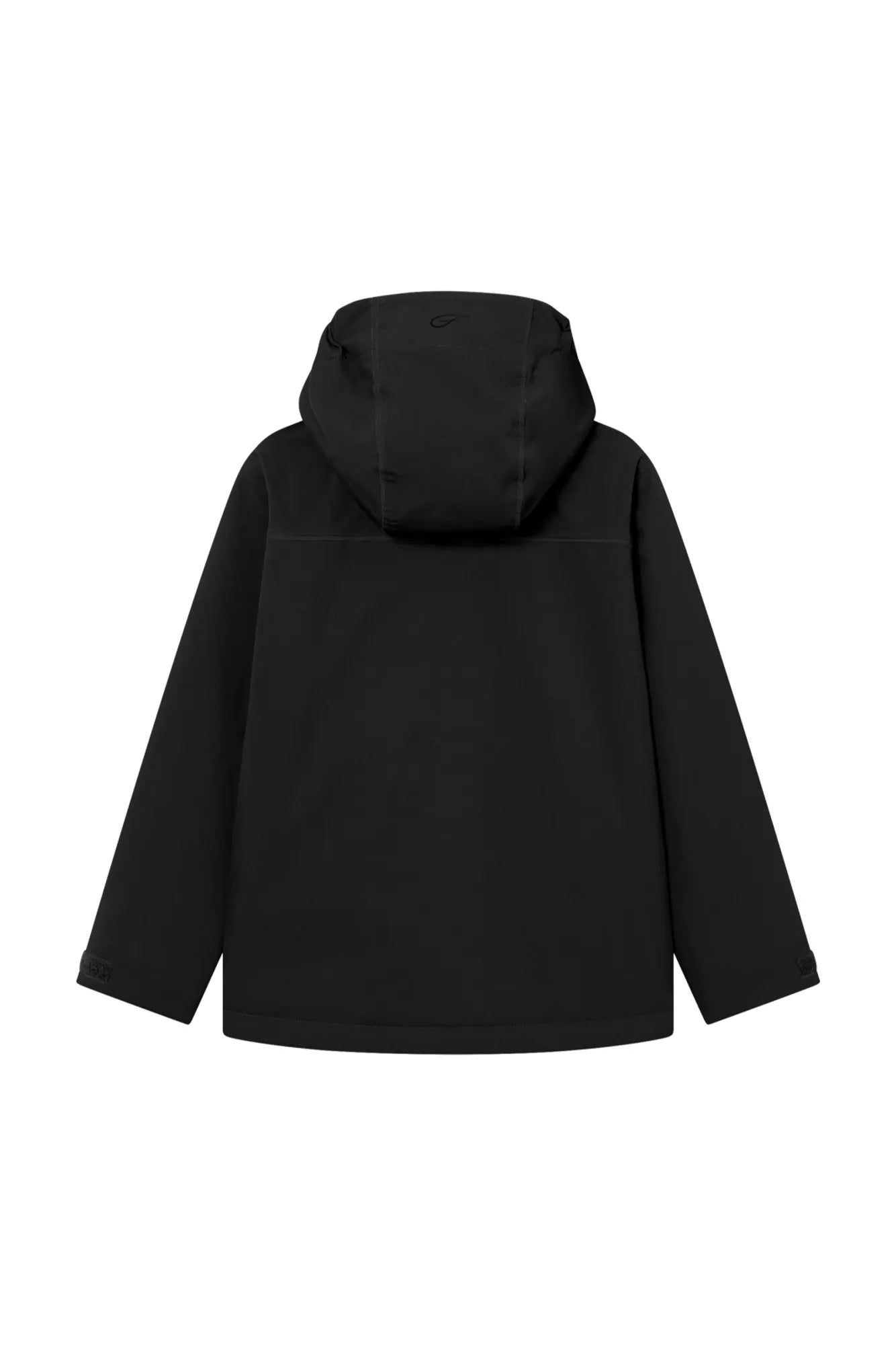 VEMDALEN_BLANK_JKT_BLANK_JR_30887_500_020