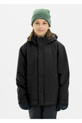 VEMDALEN_BLANK_JKT_BLANK_JR_30887_500_M154