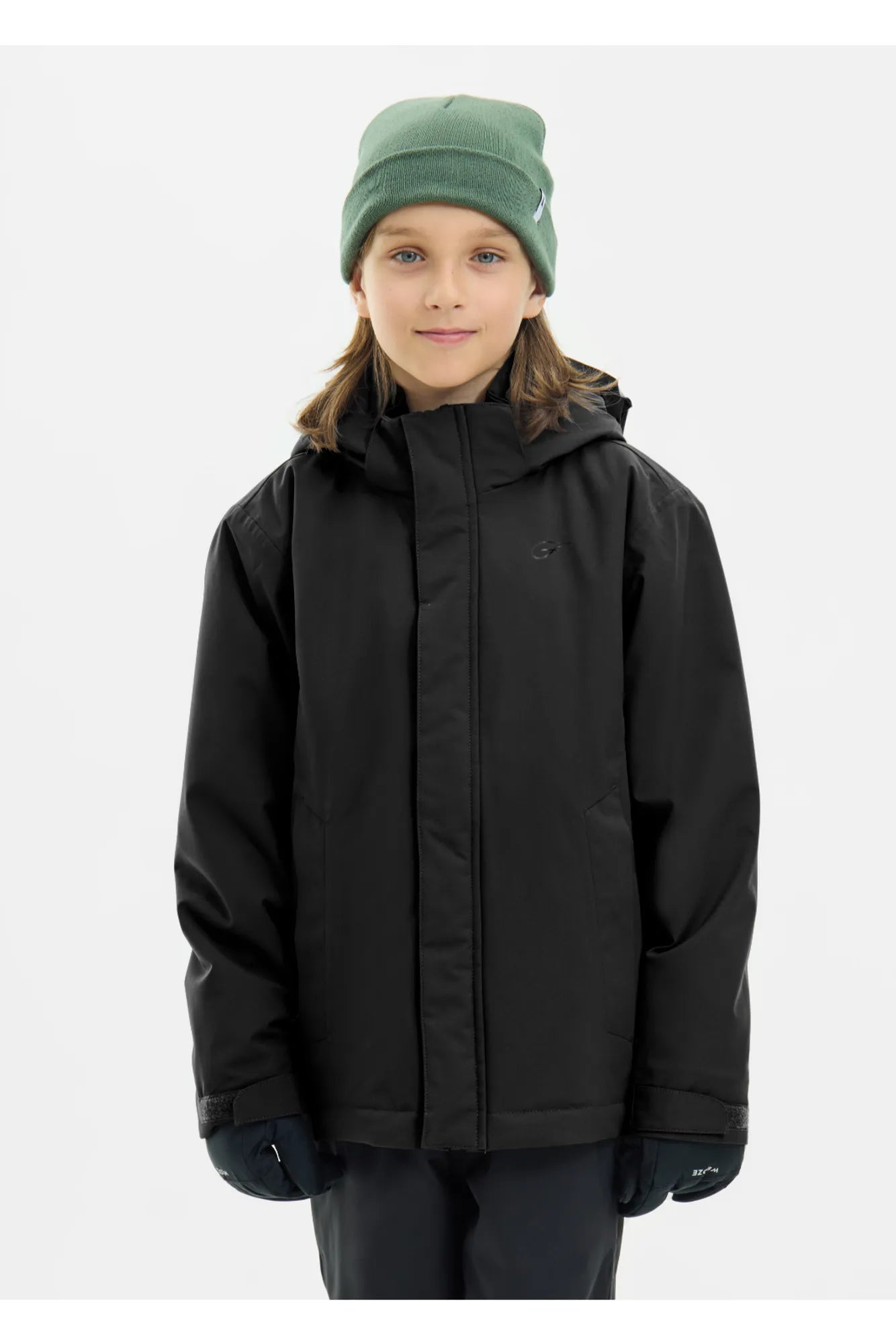 VEMDALEN_BLANK_JKT_BLANK_JR_30887_500_M154