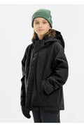 VEMDALEN_BLANK_JKT_BLANK_JR_30887_500_M155