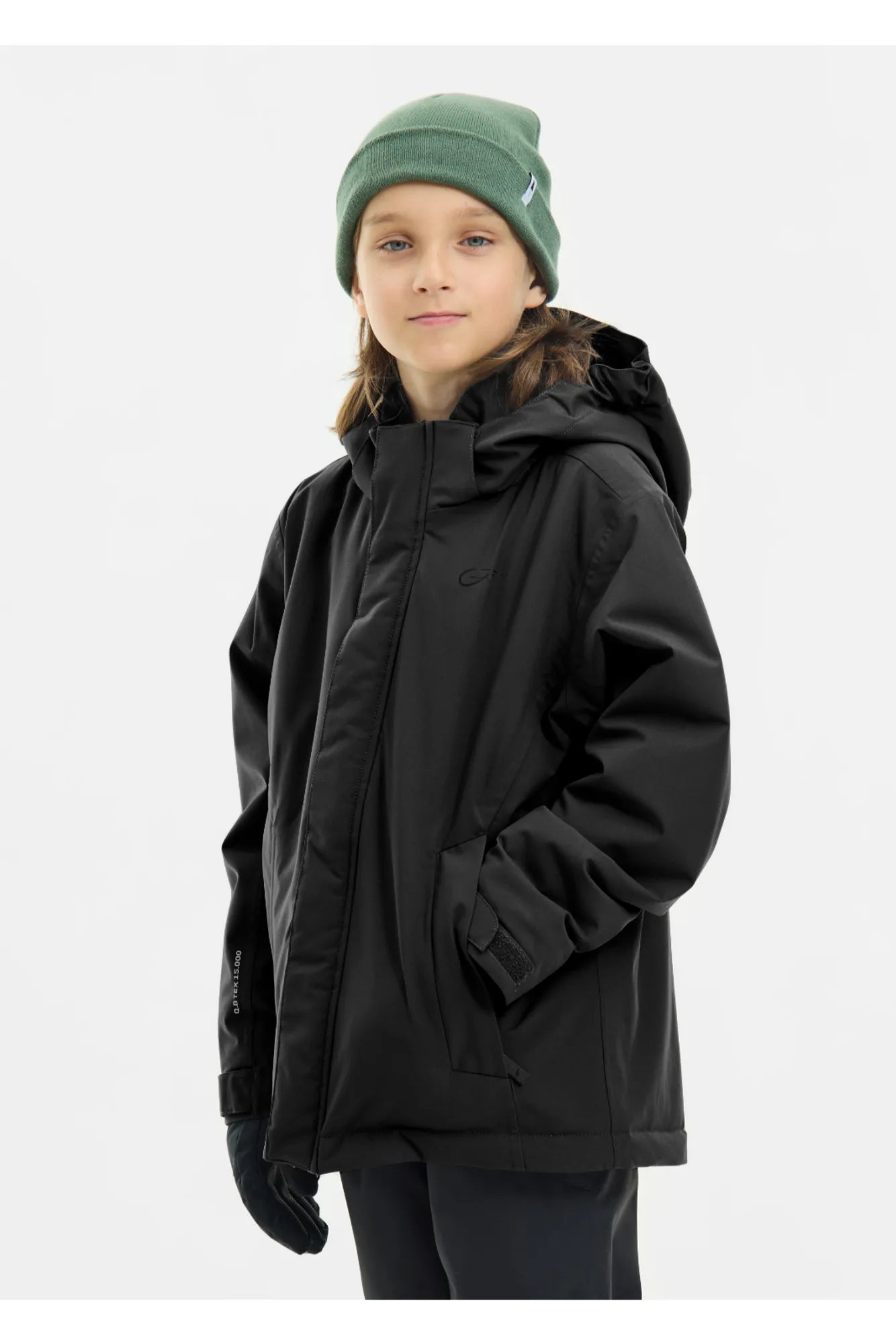 VEMDALEN_BLANK_JKT_BLANK_JR_30887_500_M155