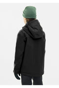 VEMDALEN_BLANK_JKT_BLANK_JR_30887_500_M156