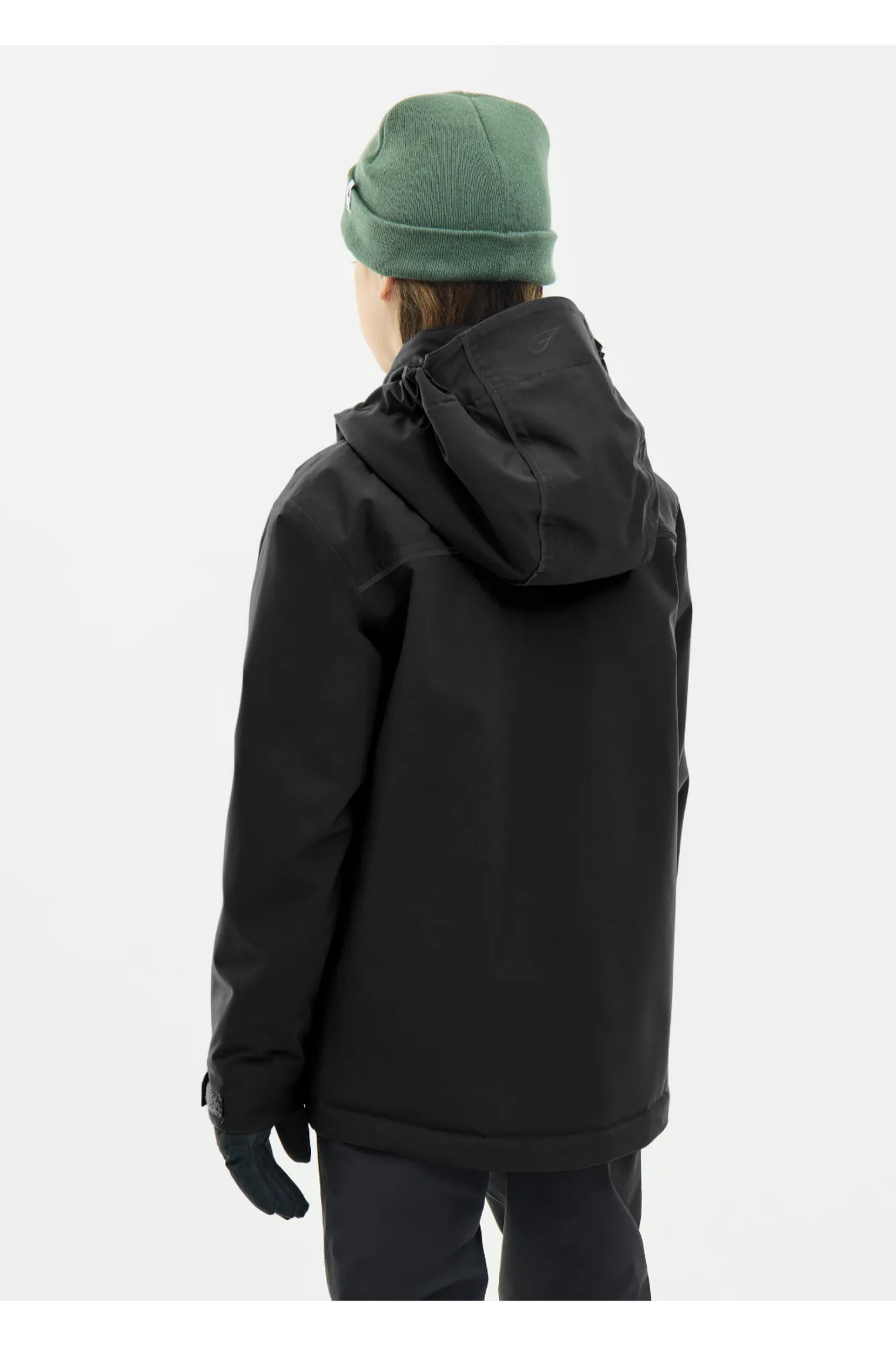 VEMDALEN_BLANK_JKT_BLANK_JR_30887_500_M156