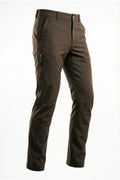 VINDELN_BLANK_PNT_BLANK_M_217