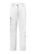 VINDELN_BLANK_PNT_BLANK_W_23072_111_10