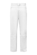 VINDELN_BLANK_PNT_BLANK_W_23072_111_20