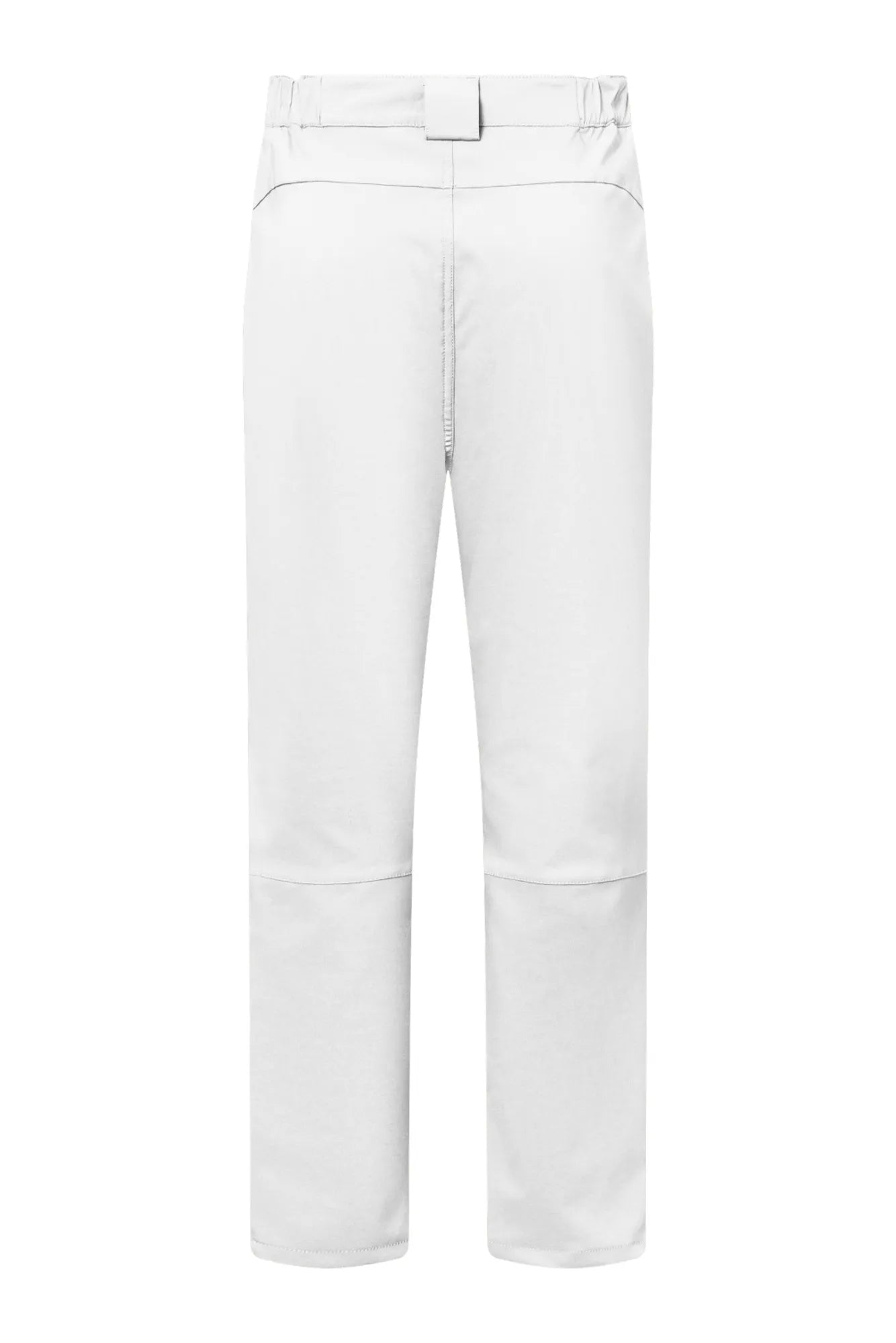 VINDELN_BLANK_PNT_BLANK_W_23072_111_20