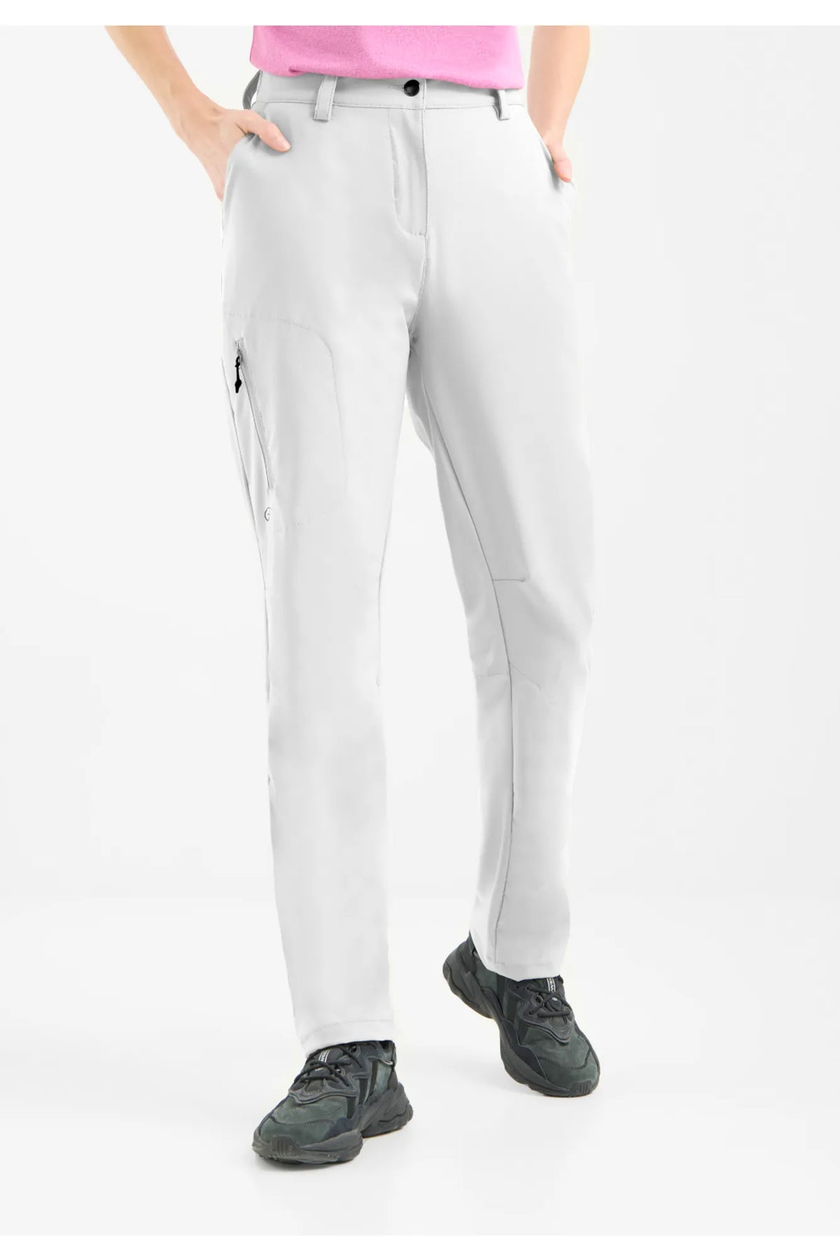 VINDELN_BLANK_PNT_BLANK_W_23072_111_50