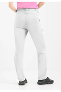 VINDELN_BLANK_PNT_BLANK_W_23072_111_60