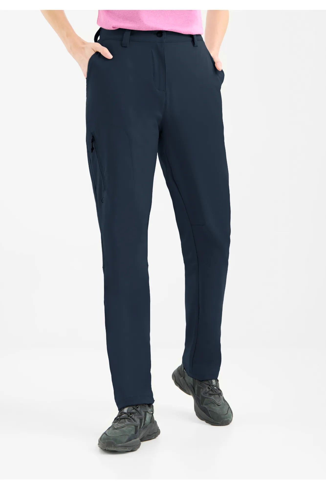 VINDELN_BLANK_PNT_BLANK_W_23072_710_50