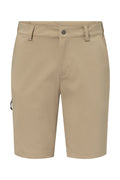 VINDELN_BLANK_SHORTS_BLANK_M_16031_120_010