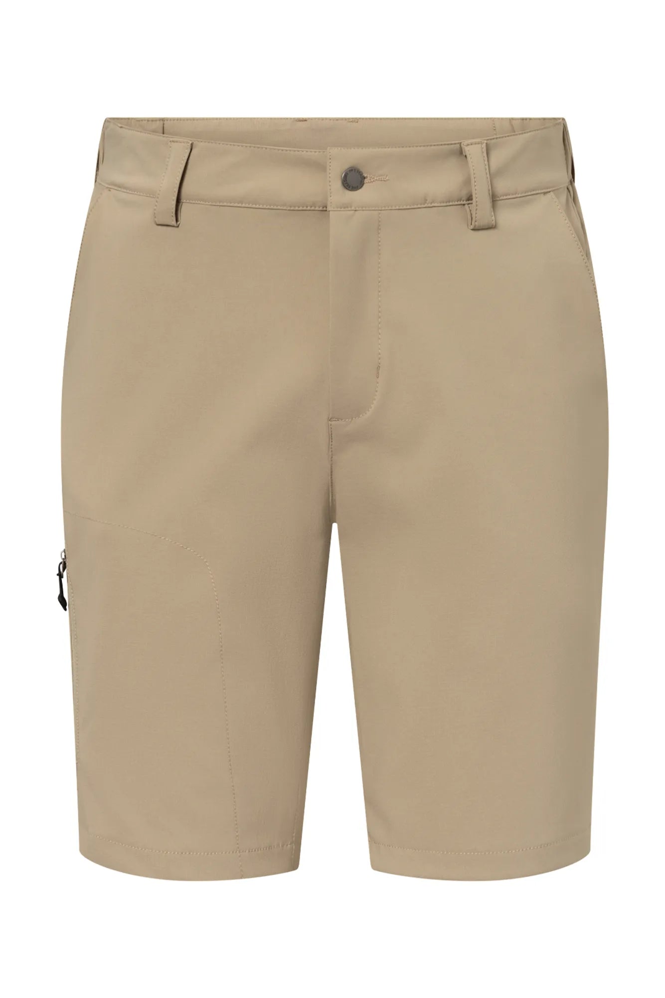 VINDELN_BLANK_SHORTS_BLANK_M_16031_120_010